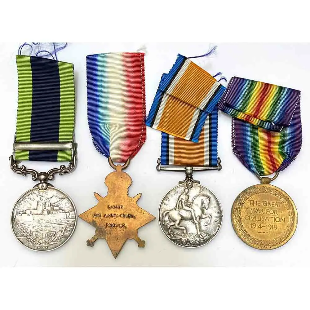 The Comprehensive Guide to pg soft juara100.org medal