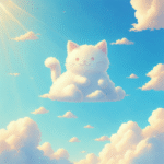 MyKatyCloud: Your Complete Guide to Katy's Digital Platform