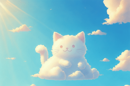 MyKatyCloud: Your Complete Guide to Katy's Digital Platform