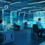 What Is Protocolo Operacional Padrão and Why Your Business Needs It