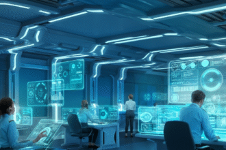What Is Protocolo Operacional Padrão and Why Your Business Needs It