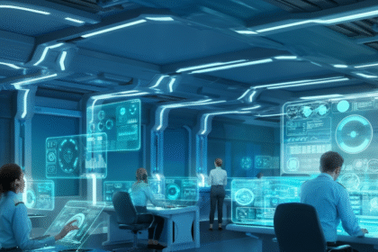 What Is Protocolo Operacional Padrão and Why Your Business Needs It