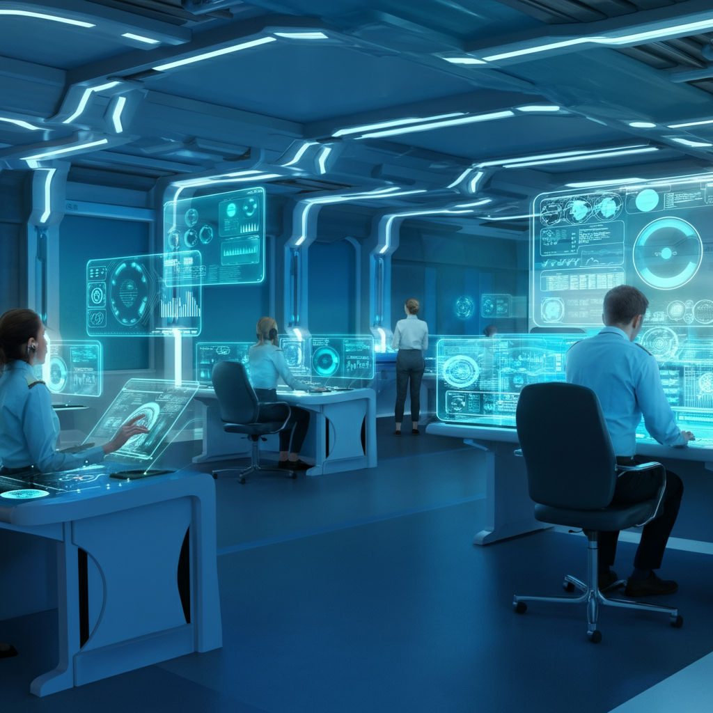What Is Protocolo Operacional Padrão and Why Your Business Needs It