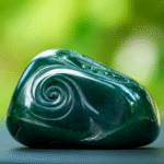 Jadeitový kameň: The Ultimate Guide to Nature's Most Prized Gem