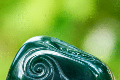 Jadeitový kameň: The Ultimate Guide to Nature's Most Prized Gem