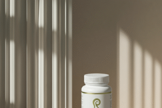 Primerem: Can One Supplement Really Do It All?