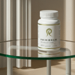 Primerem: Can One Supplement Really Do It All?