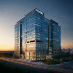 TR Corporation: A Comprehensive Guide to the Business Entity