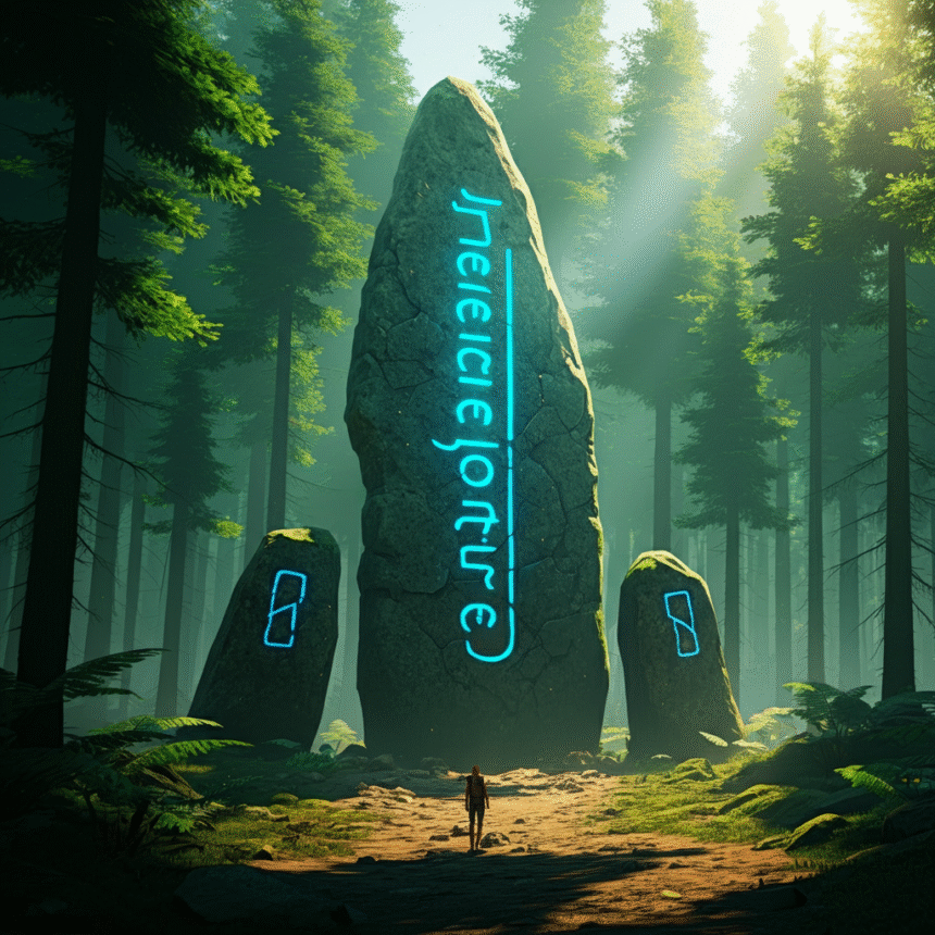 Jememôtre: The French Art of Self-Remembrance