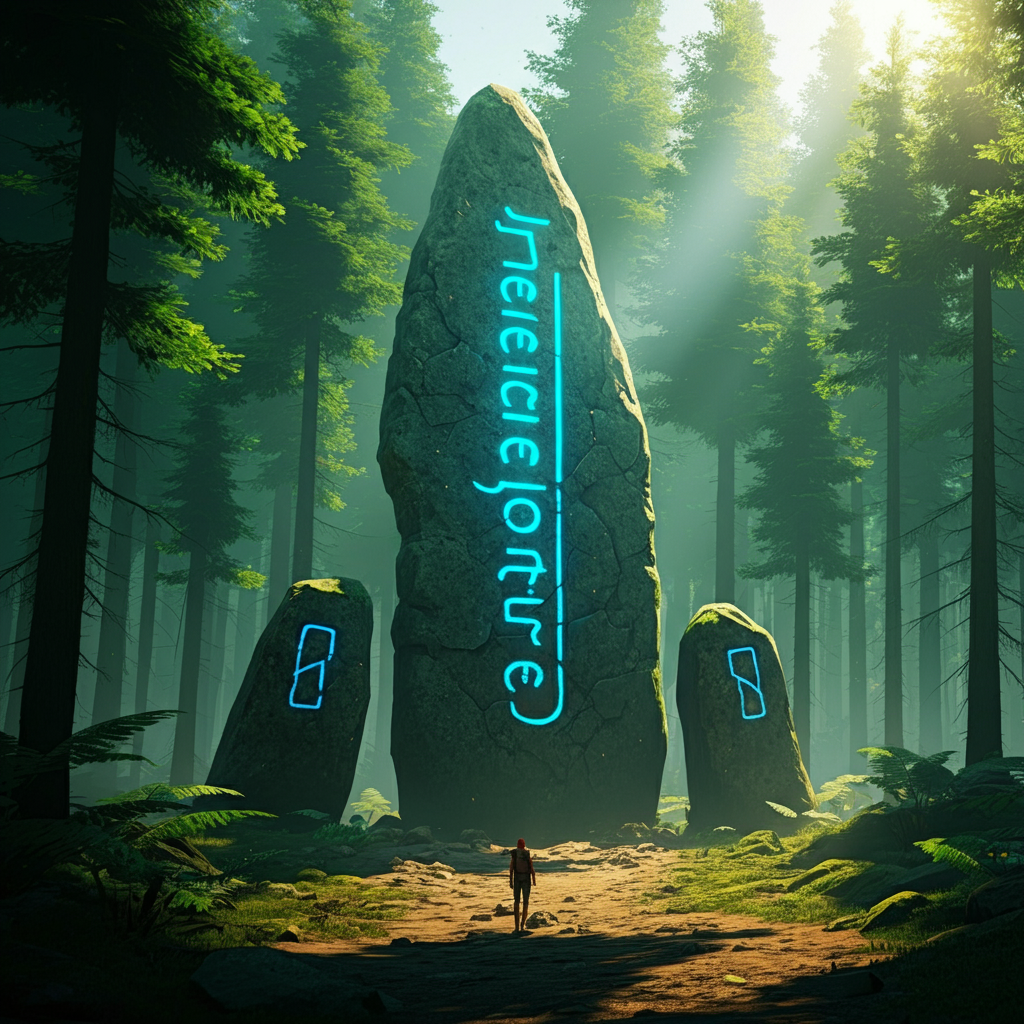 Jememôtre: The French Art of Self-Remembrance