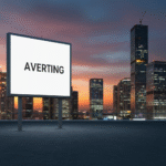 MGM Outdoor Advertising Services: Your Complete Guide