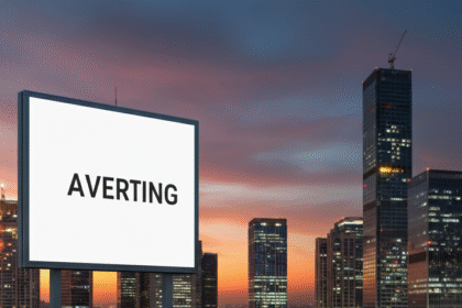 MGM Outdoor Advertising Services: Your Complete Guide