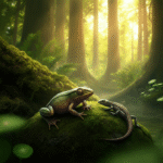 What is Superclass Tetrapoda? A Complete Guide to Four-Limbed Vertebrates