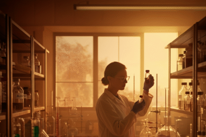 What is Albumin? A Complete Guide to This Essential Protein