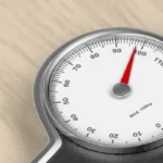 Kalibraatio Explained: The Hidden Power Behind Accurate Tools