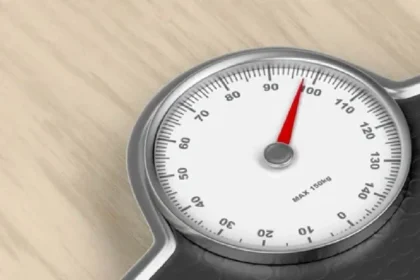 Kalibraatio Explained: The Hidden Power Behind Accurate Tools