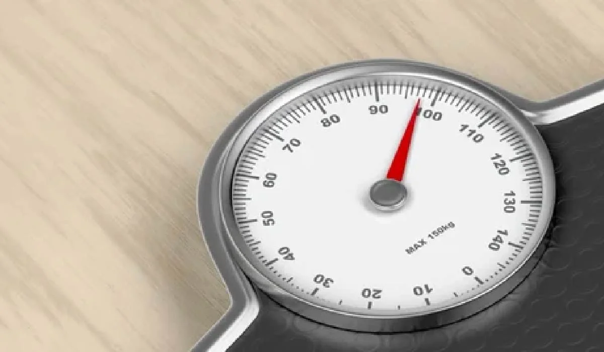 Kalibraatio Explained: The Hidden Power Behind Accurate Tools