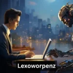 lexoworpenz