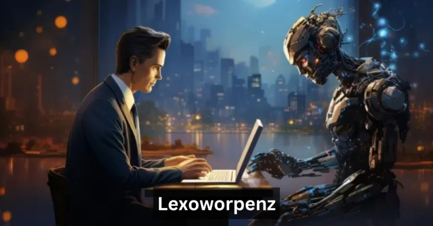 lexoworpenz
