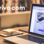 Top 5 Reasons to Explore adovivo com Today