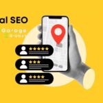 Local SEO Services by Garage2Global: Win Local Search