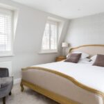 Loft Conversion