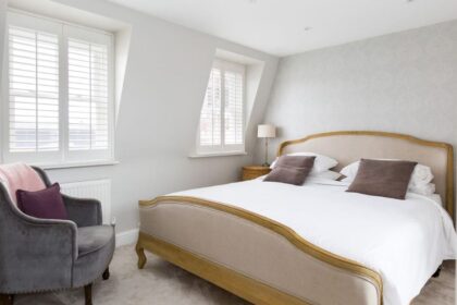 Loft Conversion