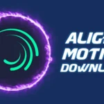 What Makes Logo AM Alight Motion PNG So Popular?