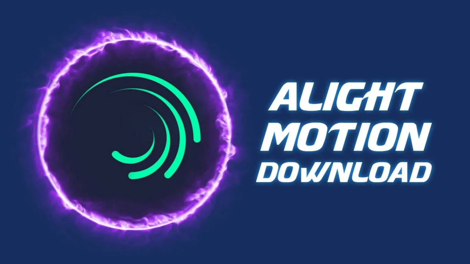 What Makes Logo AM Alight Motion PNG So Popular?
