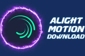 What Makes Logo AM Alight Motion PNG So Popular?