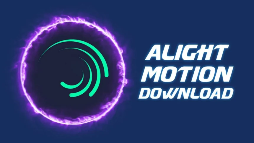 What Makes Logo AM Alight Motion PNG So Popular?