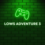 Lows Adventure 3: The Gamer’s Ultimate Guide to Mastery