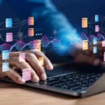 MIDA-107: Unpacking Its Role in Technology and Industry