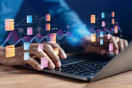 MIDA-107: Unpacking Its Role in Technology and Industry