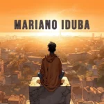 Mariano Iduba: The Man Behind the Vision – An In-Depth Profile