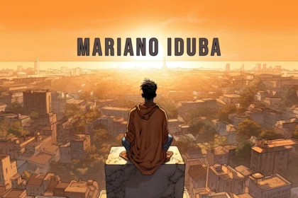 Mariano Iduba: The Man Behind the Vision – An In-Depth Profile