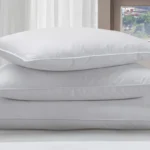 UK Luxury World of Pillows