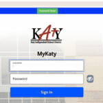 Guide to My Katy Cloud Login and New Student Registration