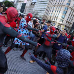 The Ultimate Guide to spiderevent com