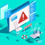 Why Newtopy is the Next Big Thing for Entrepreneurs