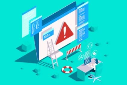 Why Newtopy is the Next Big Thing for Entrepreneurs