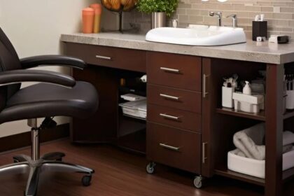 Hygienstolar Maintenance Tips: Keeping Your Equipment in Top Shape