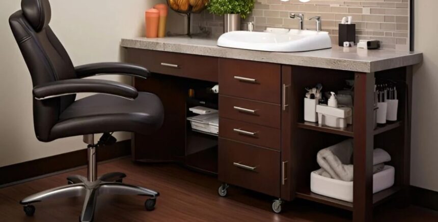 Hygienstolar Maintenance Tips: Keeping Your Equipment in Top Shape