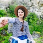 Sustainable Travel in Nomurano: Embrace Eco-Friendly Adventures