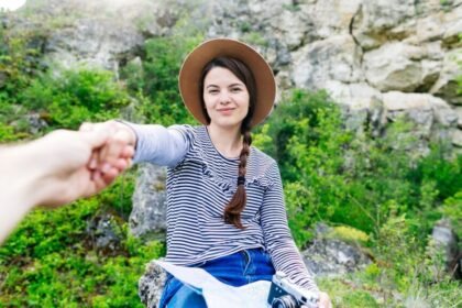 Sustainable Travel in Nomurano: Embrace Eco-Friendly Adventures