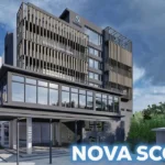 Nova Scola Revolution: A Powerful New Way to Learn