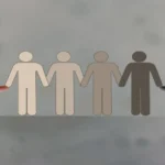 Ombudsmänner – Who They Are and Why They Matter