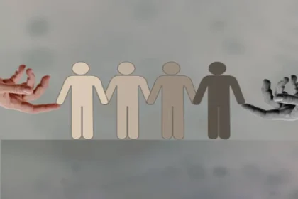 Ombudsmänner – Who They Are and Why They Matter