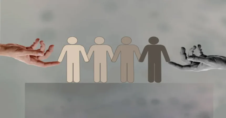 Ombudsmänner – Who They Are and Why They Matter