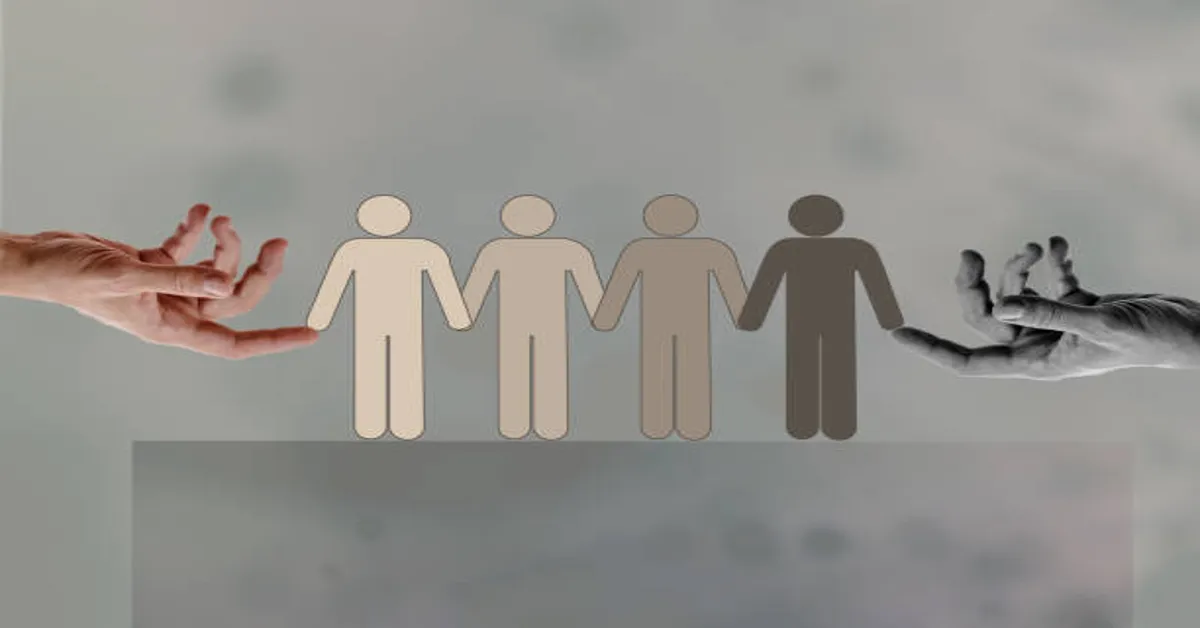 Ombudsmänner – Who They Are and Why They Matter